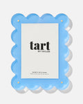 Acrylic Picture Frame