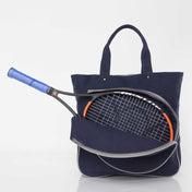 Tennis Tote