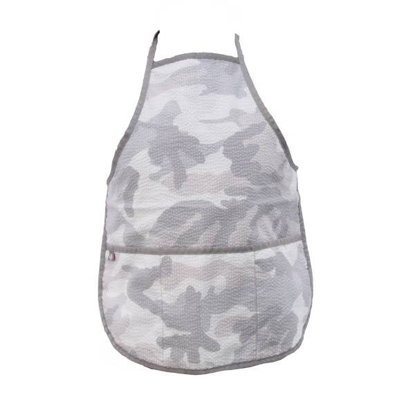 Kids Smock