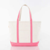 Medium Classic Tote