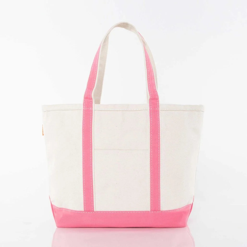 Medium Classic Tote