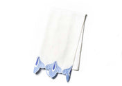 Trim Hand Towel