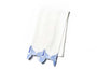 Trim Hand Towel