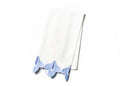 Trim Hand Towel