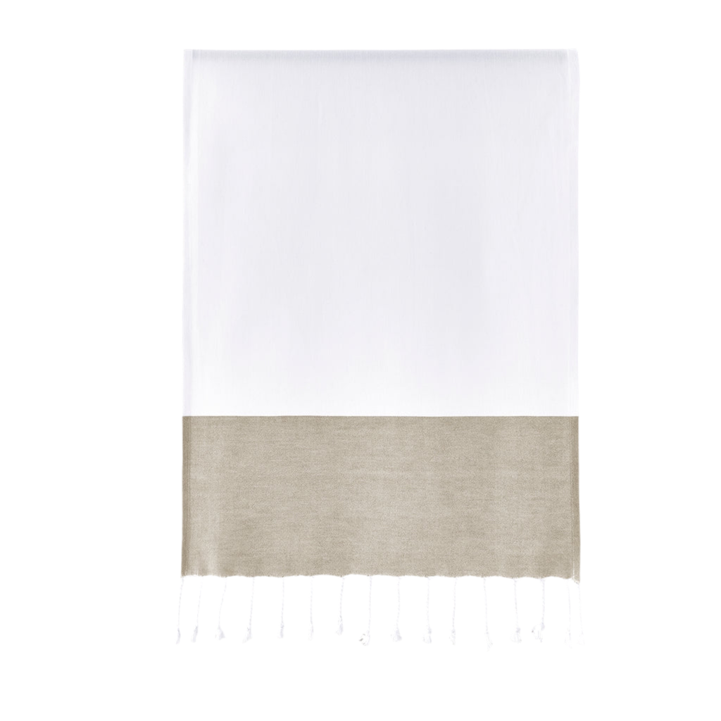 Peshtemal Hand Towel Unique