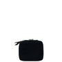 Velvet Jewelry Box