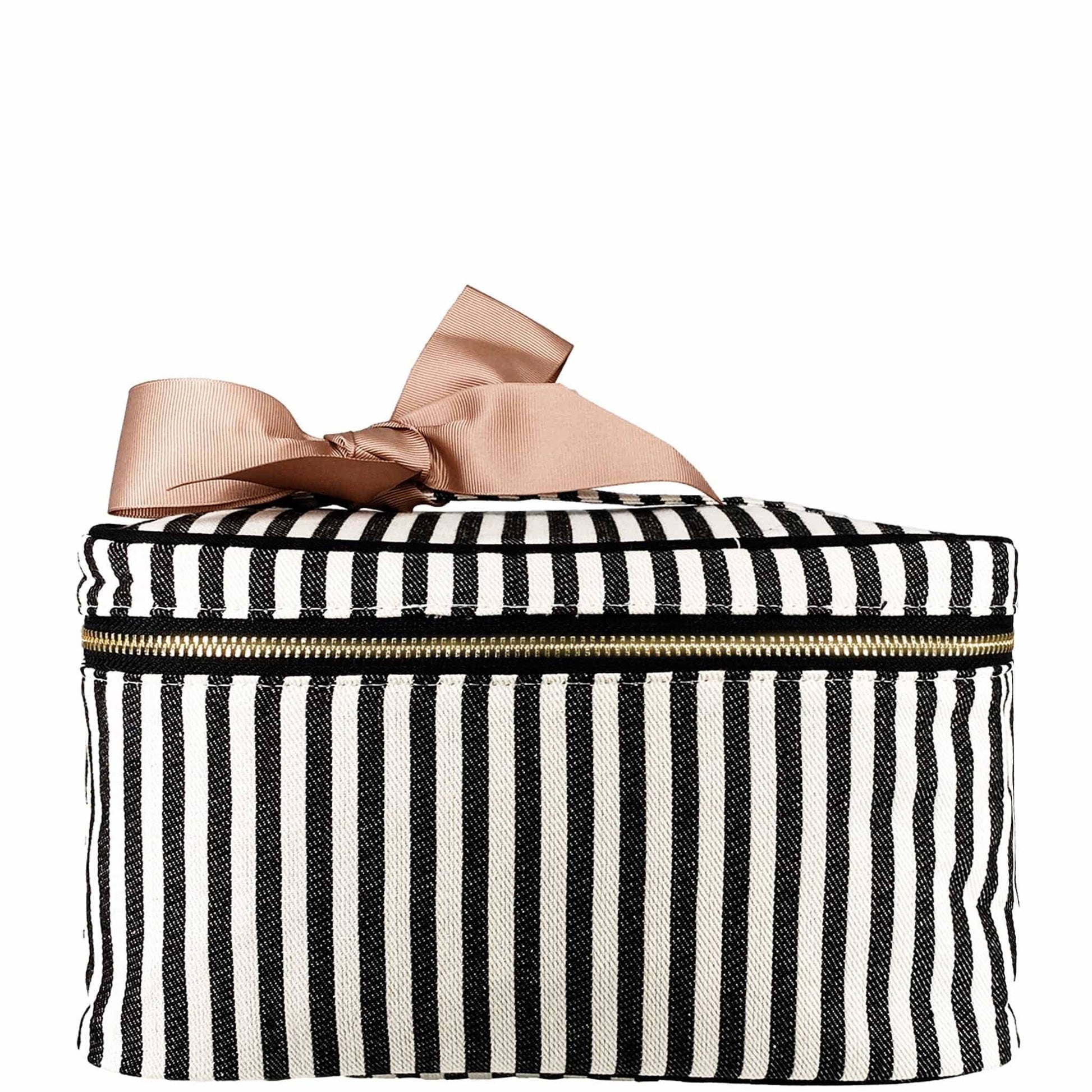 Medium Makeup & Toiletry Case