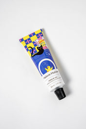 Erreur 404 - Hand Cream 30ml