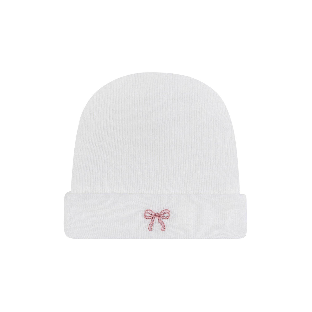 Embroidered Hospital Hats