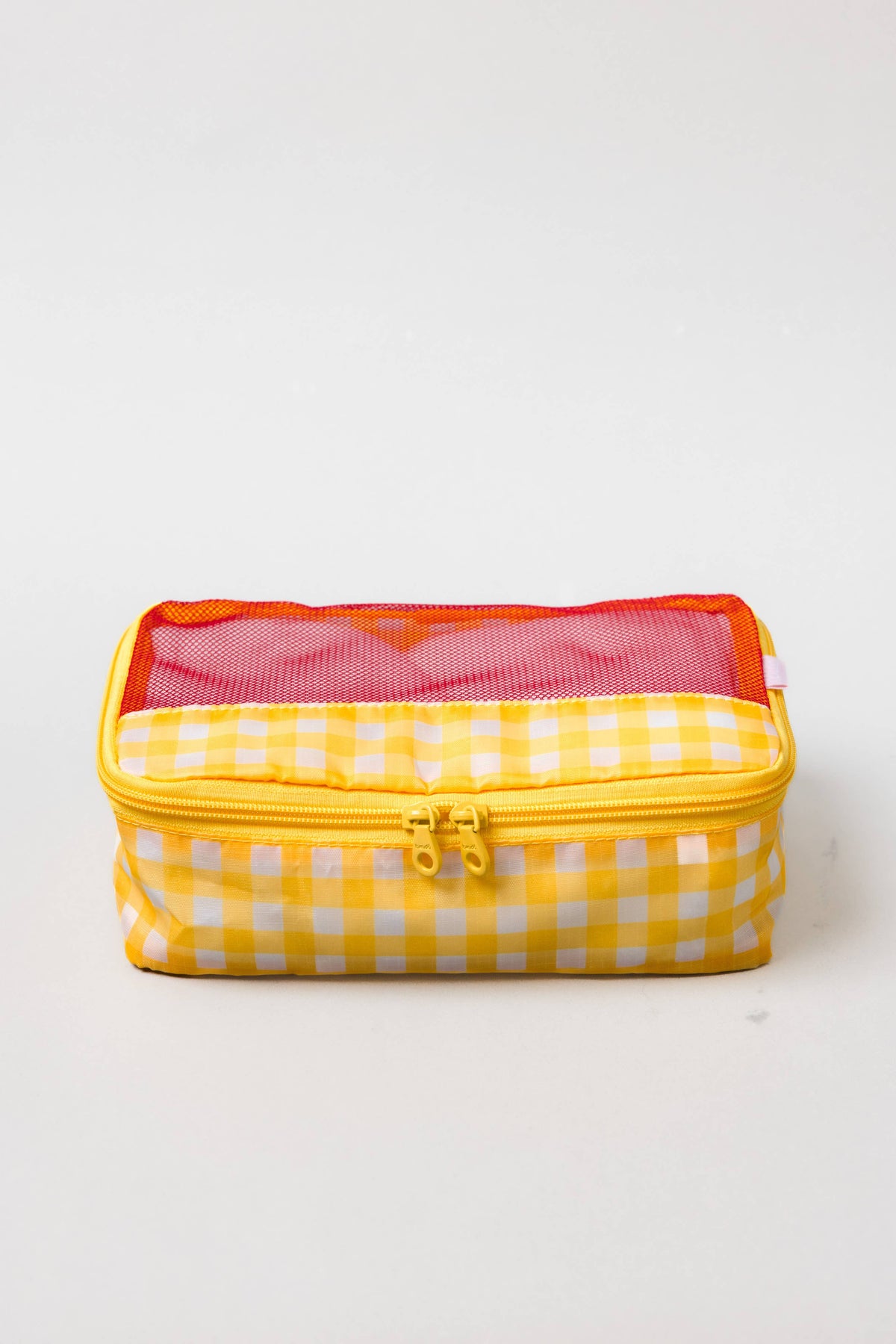 Scandinavian Floral Packing Set