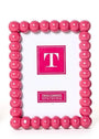 Hobnail Frames