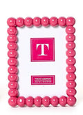 Hobnail Frames