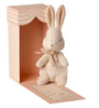 My First Bunny