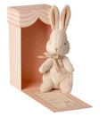 My First Bunny
