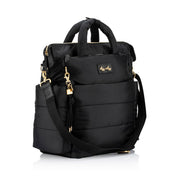 Dream Diaper Bag