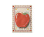 Apple Sticky Notes