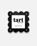 Mini Acrylic Picture Frame