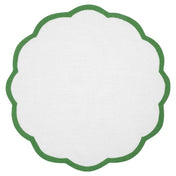 Valentina Placemat Set | 4