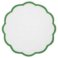 Valentina Placemat Set | 4