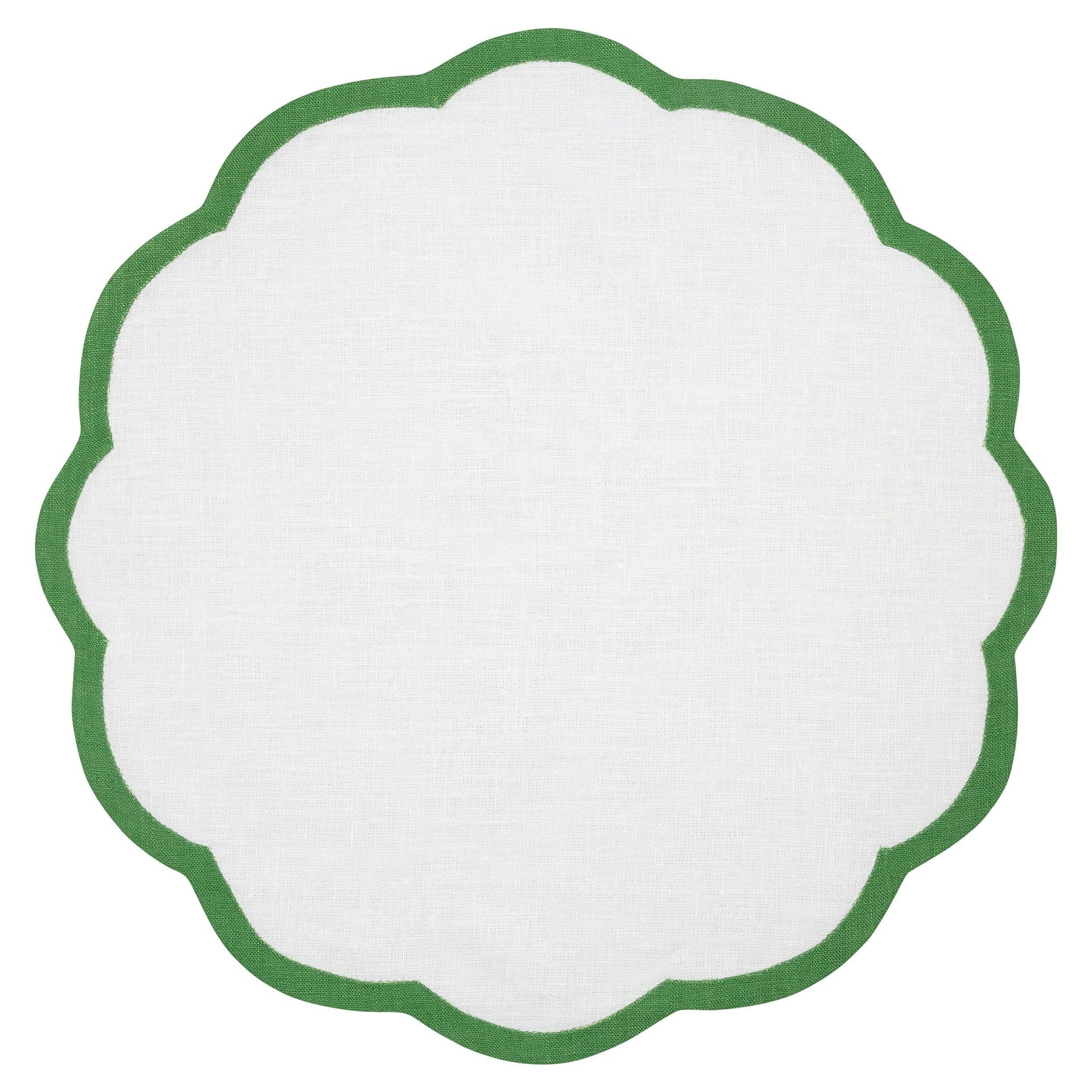 Valentina Placemat Set | 4