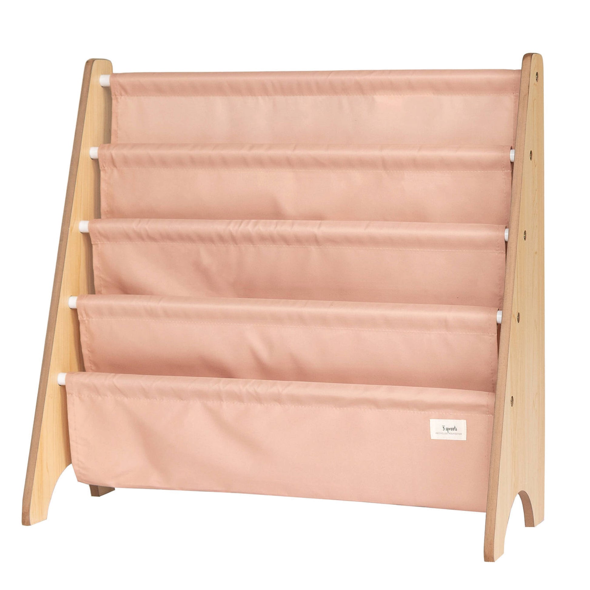 Kids Bookcase