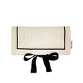 Couture Jewelry Roll