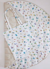 Playmat and Tote Set