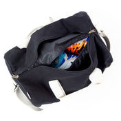 Sports Duffel