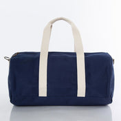 Sports Duffel