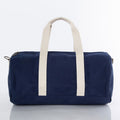 Sports Duffel