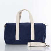 Sports Duffel