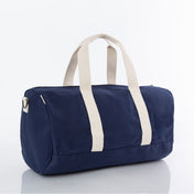 Sports Duffel