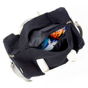 Sports Duffel