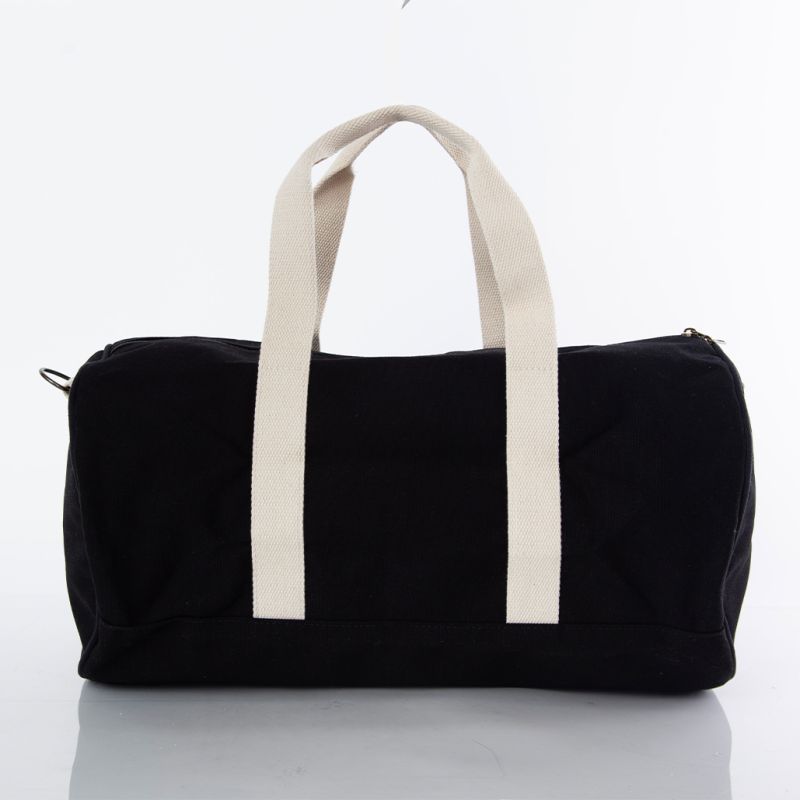 Sports Duffel