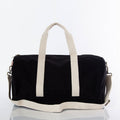 Sports Duffel