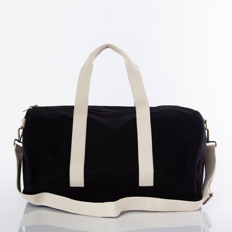 Sports Duffel