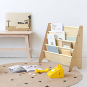 Kids Bookcase