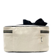 Medium Makeup & Toiletry Case