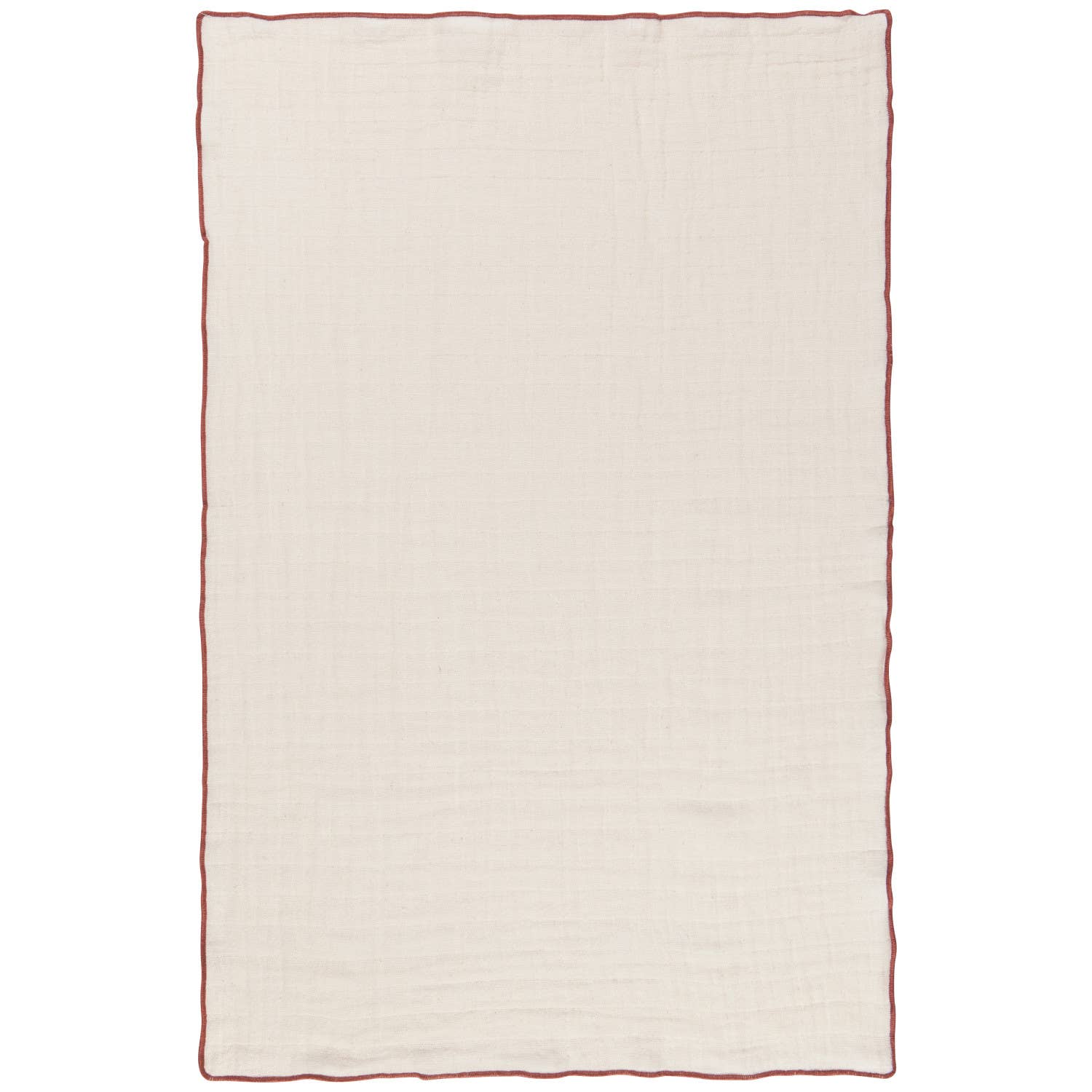 Shadow Double Weave Dishtowels | Set of 2