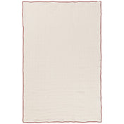 Shadow Double Weave Dishtowels | Set of 2