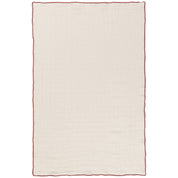 Shadow Double Weave Dishtowels | Set of 2