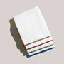 French Terry Dish Towels