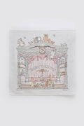 Muslin Baby Swaddle