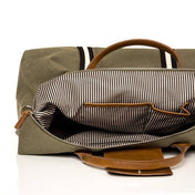The Original Duffel Bag