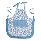 Printed Aprons