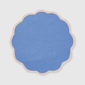 Valentina Placemat Set | 4