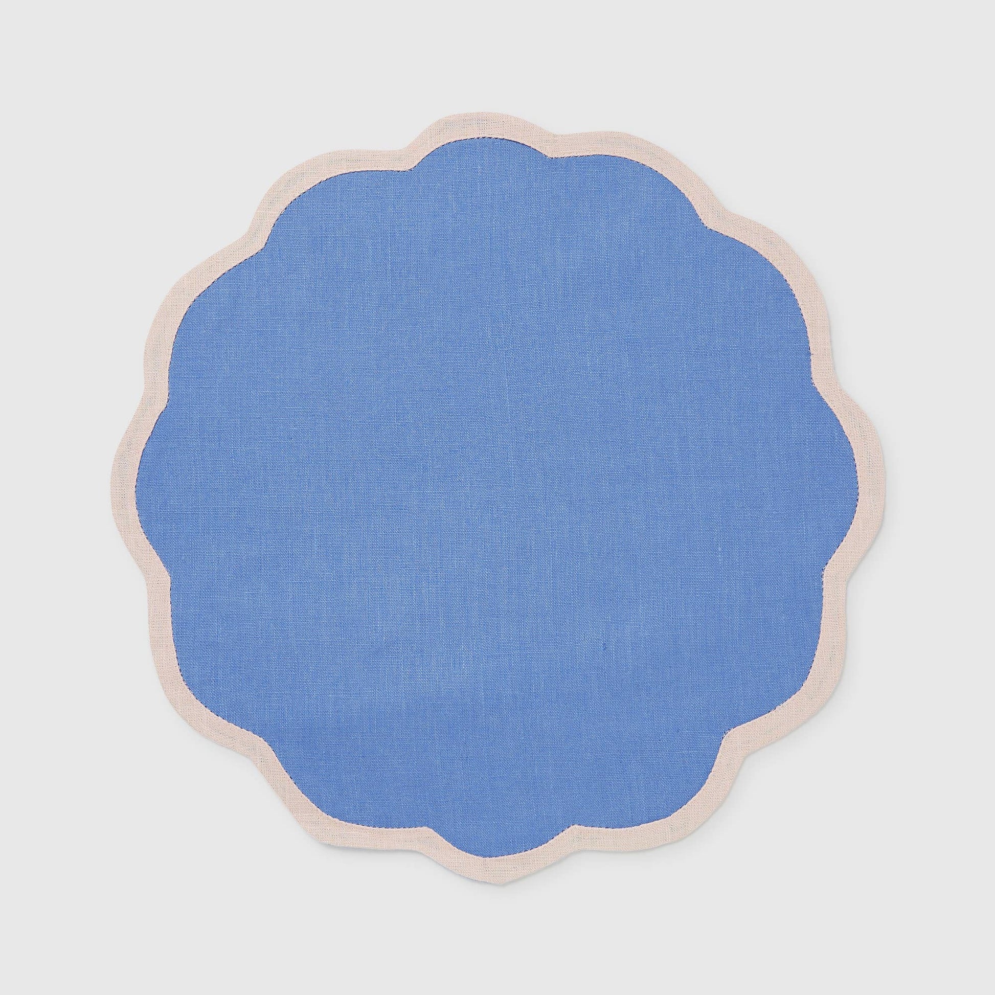 Valentina Placemat Set | 4