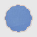 Valentina Placemat Set | 4