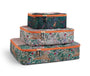 Packing Cube Set