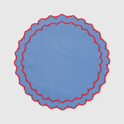 Chloe Placemat Set | 4